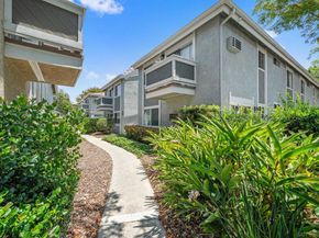 11175 Kelowna Rd Unit 3, San Diego CA 92126
