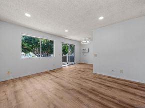 11175 Kelowna Rd Unit 3, San Diego CA 92126
