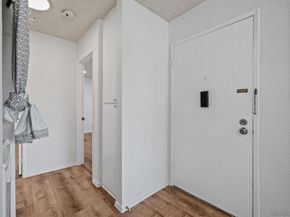 11175 Kelowna Rd Unit 3, San Diego CA 92126