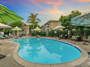 11175 Kelowna Rd Unit 3, San Diego CA 92126