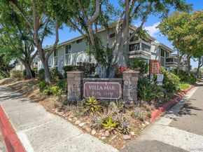 11175 Kelowna Rd Unit 3, San Diego CA 92126