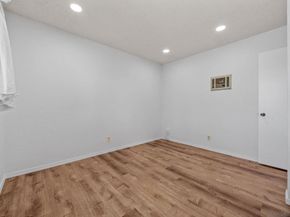 11175 Kelowna Rd Unit 3, San Diego CA 92126