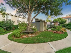 11175 Kelowna Rd Unit 3, San Diego CA 92126
