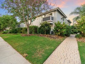 11175 Kelowna Rd Unit 3, San Diego CA 92126