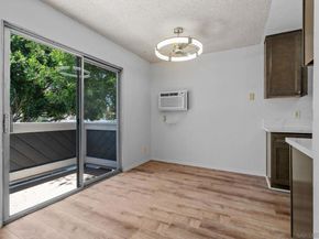 11175 Kelowna Rd Unit 3, San Diego CA 92126