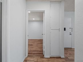 11175 Kelowna Rd Unit 3, San Diego CA 92126