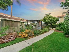 11175 Kelowna Rd Unit 3, San Diego CA 92126