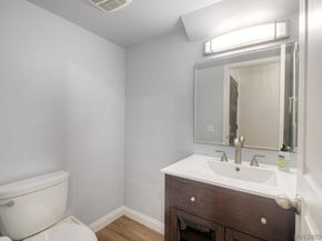 3532 Woodland Way, Carlsbad CA 92008