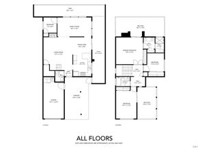3532 Woodland Way, Carlsbad CA 92008
