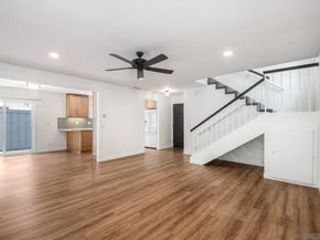 3532 Woodland Way, Carlsbad CA 92008