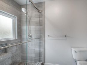 3532 Woodland Way, Carlsbad CA 92008