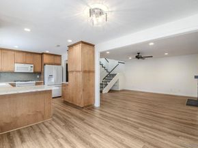 3532 Woodland Way, Carlsbad CA 92008