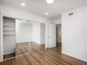 3532 Woodland Way, Carlsbad CA 92008