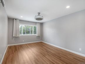 3532 Woodland Way, Carlsbad CA 92008