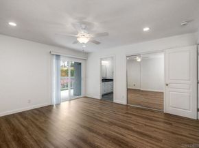 3532 Woodland Way, Carlsbad CA 92008