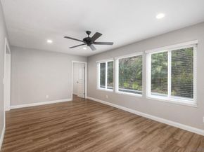 3532 Woodland Way, Carlsbad CA 92008