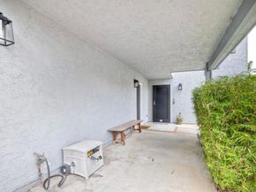 3532 Woodland Way, Carlsbad CA 92008