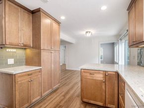 3532 Woodland Way, Carlsbad CA 92008