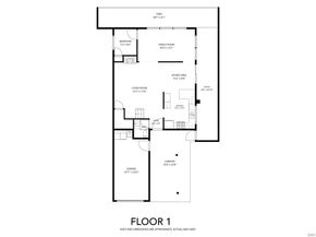3532 Woodland Way, Carlsbad CA 92008