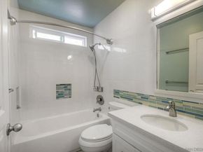3532 Woodland Way, Carlsbad CA 92008