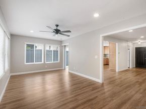 3532 Woodland Way, Carlsbad CA 92008
