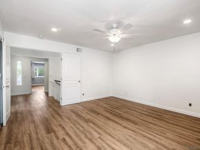 3532 Woodland Way, Carlsbad CA 92008