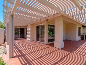 12843 Camino Ramillette, San Diego CA 92128