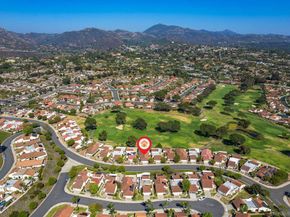 12843 Camino Ramillette, San Diego CA 92128