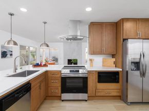 12843 Camino Ramillette, San Diego CA 92128