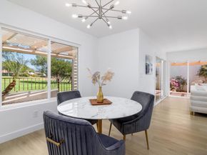 12843 Camino Ramillette, San Diego CA 92128