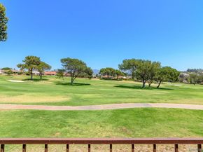 12843 Camino Ramillette, San Diego CA 92128