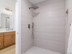 12843 Camino Ramillette, San Diego CA 92128