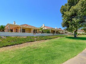 12843 Camino Ramillette, San Diego CA 92128