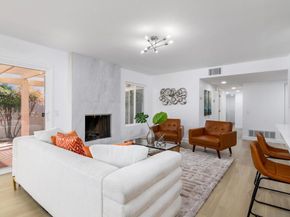 12843 Camino Ramillette, San Diego CA 92128
