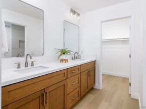 12843 Camino Ramillette, San Diego CA 92128