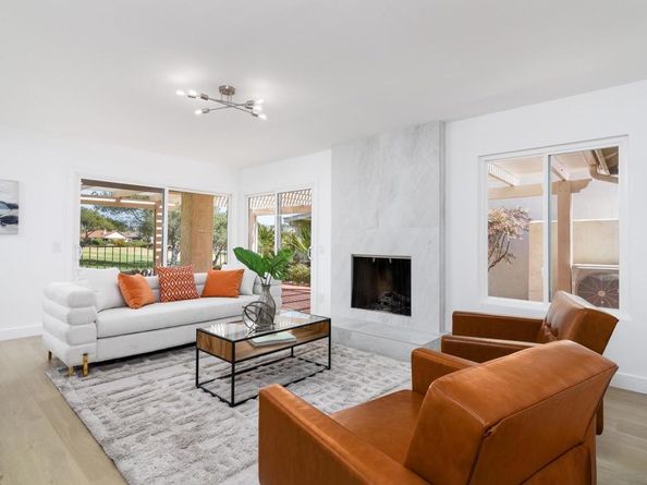 12843 Camino Ramillette, San Diego CA 92128