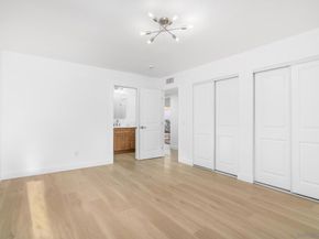 12843 Camino Ramillette, San Diego CA 92128