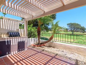 12843 Camino Ramillette, San Diego CA 92128