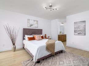 12843 Camino Ramillette, San Diego CA 92128