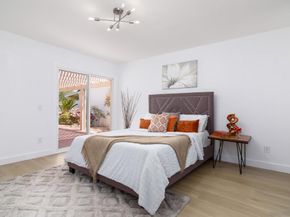 12843 Camino Ramillette, San Diego CA 92128