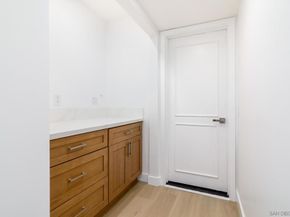 12843 Camino Ramillette, San Diego CA 92128