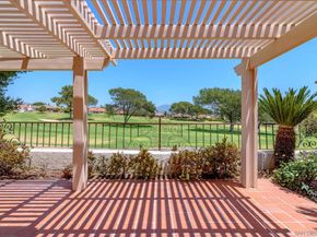 12843 Camino Ramillette, San Diego CA 92128