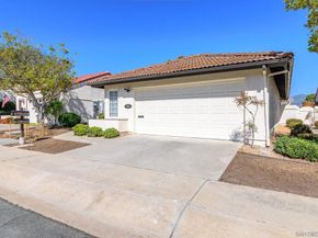 12843 Camino Ramillette, San Diego CA 92128