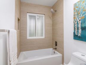 12843 Camino Ramillette, San Diego CA 92128