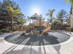 2281 Huntington Point Rd 139, Chula Vista CA 91914