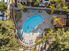 2281 Huntington Point Rd 139, Chula Vista CA 91914
