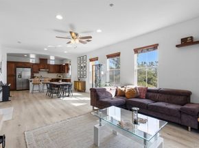 2281 Huntington Point Rd 139, Chula Vista CA 91914