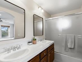 2281 Huntington Point Rd 139, Chula Vista CA 91914