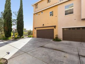 2281 Huntington Point Rd 139, Chula Vista CA 91914