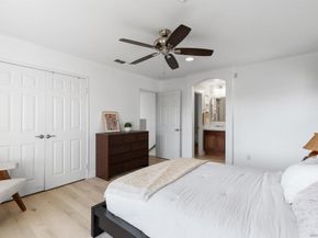 2281 Huntington Point Rd 139, Chula Vista CA 91914